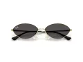 Ray-Ban Kai Solglasögon RB 3757 921387