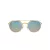 Ray-Ban Solglasögon RB 0RB3765 001/4O