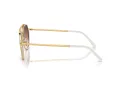 Ray-Ban Solglasögon RB 0RB3765 001/4O