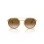 Ray-Ban Solglasögon RB 3765 001/51