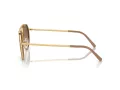 Ray-Ban Solglasögon RB 3765 001/51