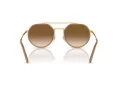Ray-Ban Solglasögon RB 3765 001/51