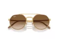 Ray-Ban Solglasögon RB 3765 001/51