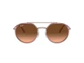 Ray-Ban Solglasögon RB 0RB3765 9069A5