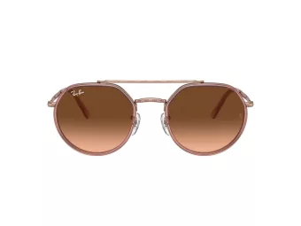 Ray-Ban Solglasögon RB 0RB3765 9069A5