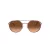 Ray-Ban Solglasögon RB 0RB3765 9069A5