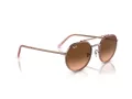 Ray-Ban Solglasögon RB 0RB3765 9069A5