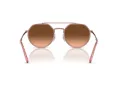 Ray-Ban Solglasögon RB 0RB3765 9069A5
