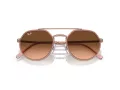 Ray-Ban Solglasögon RB 0RB3765 9069A5