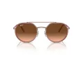 Ray-Ban Solglasögon RB 0RB3765 9069A5