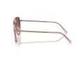Ray-Ban Solglasögon RB 0RB3765 9069A5