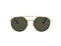 Ray-Ban Solglasögon RB 0RB3765 919631