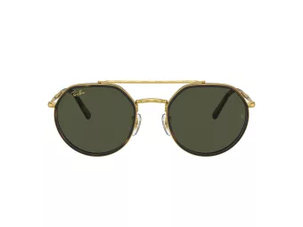 Ray-Ban Solglasögon RB 0RB3765 919631
