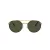 Ray-Ban Solglasögon RB 0RB3765 919631