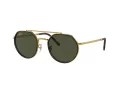 Ray-Ban Solglasögon RB 0RB3765 919631