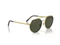 Ray-Ban Solglasögon RB 0RB3765 919631