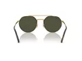 Ray-Ban Solglasögon RB 0RB3765 919631