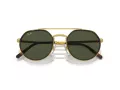 Ray-Ban Solglasögon RB 0RB3765 919631