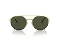 Ray-Ban Solglasögon RB 0RB3765 919631