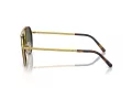 Ray-Ban Solglasögon RB 0RB3765 919631