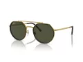 Ray-Ban Solglasögon RB 0RB3765 919631