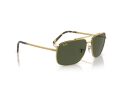 Ray-Ban Solglasögon RB 0RB3796 919631