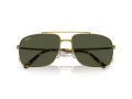 Ray-Ban Solglasögon RB 0RB3796 919631