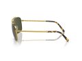 Ray-Ban Solglasögon RB 0RB3796 919631