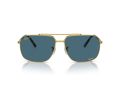 Ray-Ban Solglasögon RB 0RB3796 9196S2