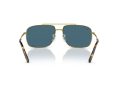 Ray-Ban Solglasögon RB 0RB3796 9196S2