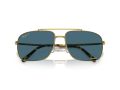 Ray-Ban Solglasögon RB 0RB3796 9196S2