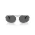 Ray-Ban Explorer 5 Solglasögon RB 3845 002/B1