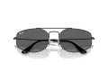 Ray-Ban Explorer 5 Solglasögon RB 3845 002/B1