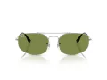Ray-Ban Explorer 5 Solglasögon RB 3845 003/4E