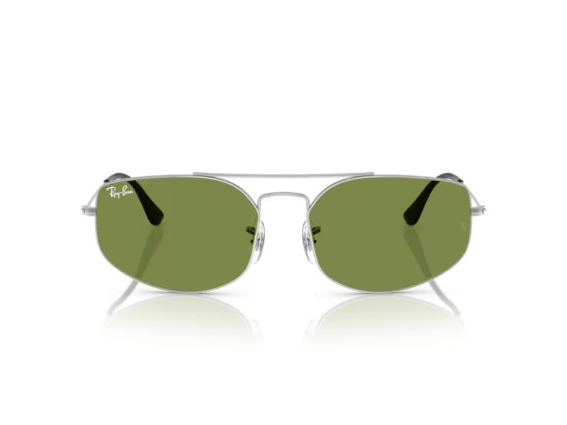 Ray-Ban Explorer 5 Solglasögon RB 3845 003/4E