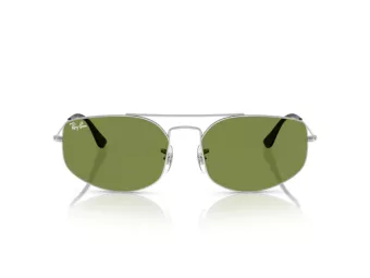 Ray-Ban Explorer 5 Solglasögon RB 3845 003/4E