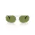 Ray-Ban Explorer 5 Solglasögon RB 3845 003/4E