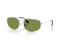 Ray-Ban Explorer 5 Solglasögon RB 3845 003/4E