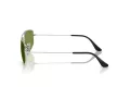 Ray-Ban Explorer 5 Solglasögon RB 3845 003/4E