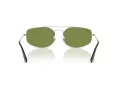 Ray-Ban Explorer 5 Solglasögon RB 3845 003/4E
