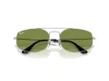 Ray-Ban Explorer 5 Solglasögon RB 3845 003/4E