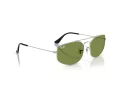 Ray-Ban Explorer 5 Solglasögon RB 3845 003/4E