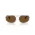 Ray-Ban Explorer 5 Solglasögon RB 3845 004/57