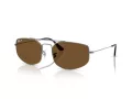 Ray-Ban Explorer 5 Solglasögon RB 3845 004/57