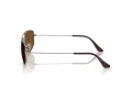 Ray-Ban Explorer 5 Solglasögon RB 3845 004/57