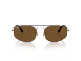 Ray-Ban Explorer 5 Solglasögon RB 3845 004/57
