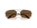 Ray-Ban Explorer 5 Solglasögon RB 3845 004/57
