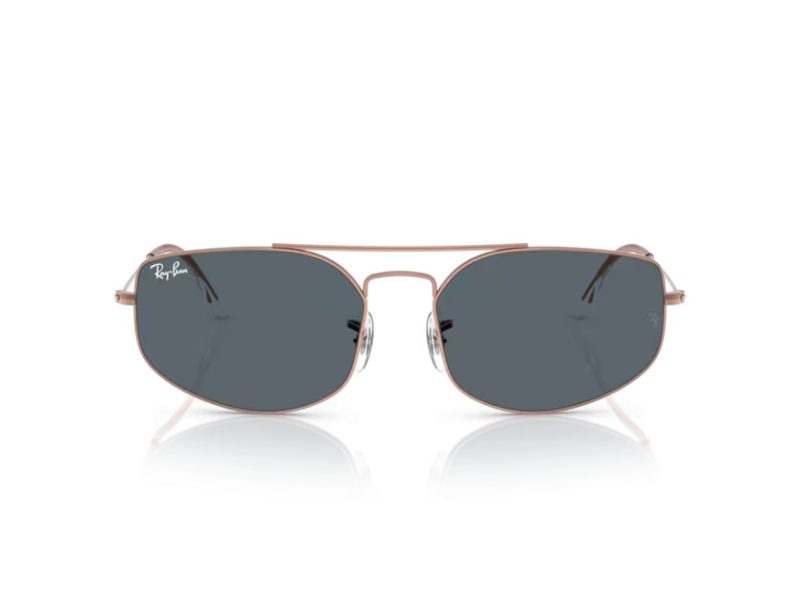 Ray-Ban Explorer 5 Solglasögon RB 3845 9035R5