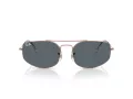 Ray-Ban Explorer 5 Solglasögon RB 3845 9035R5