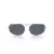 Ray-Ban Explorer 5 Solglasögon RB 3845 9035R5